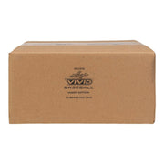 2026 Leaf Vivid Baseball Hobby 12-Box Case
