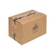 2026 Leaf Vivid Baseball Hobby Jumbo 6-Box Case