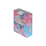 2026 Leaf Vivid Baseball Hobby Jumbo Box