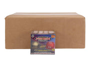 2026 TriStar Dugout Dreams Autographed Baseball 12-Box Case