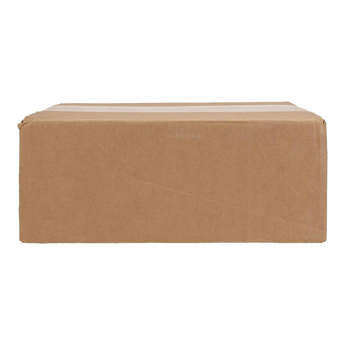 2026 TriStar Dugout Dreams Autographed Baseball 12-Box Case
