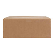 2026 TriStar Dugout Dreams Autographed Baseball 12-Box Case