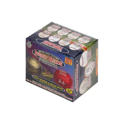 2026 TriStar Dugout Dreams Autographed Baseball Box