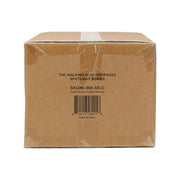 2026 Keepsake The Walking Dead 1st Edition Spotlight Series Hobby 25-Box Case