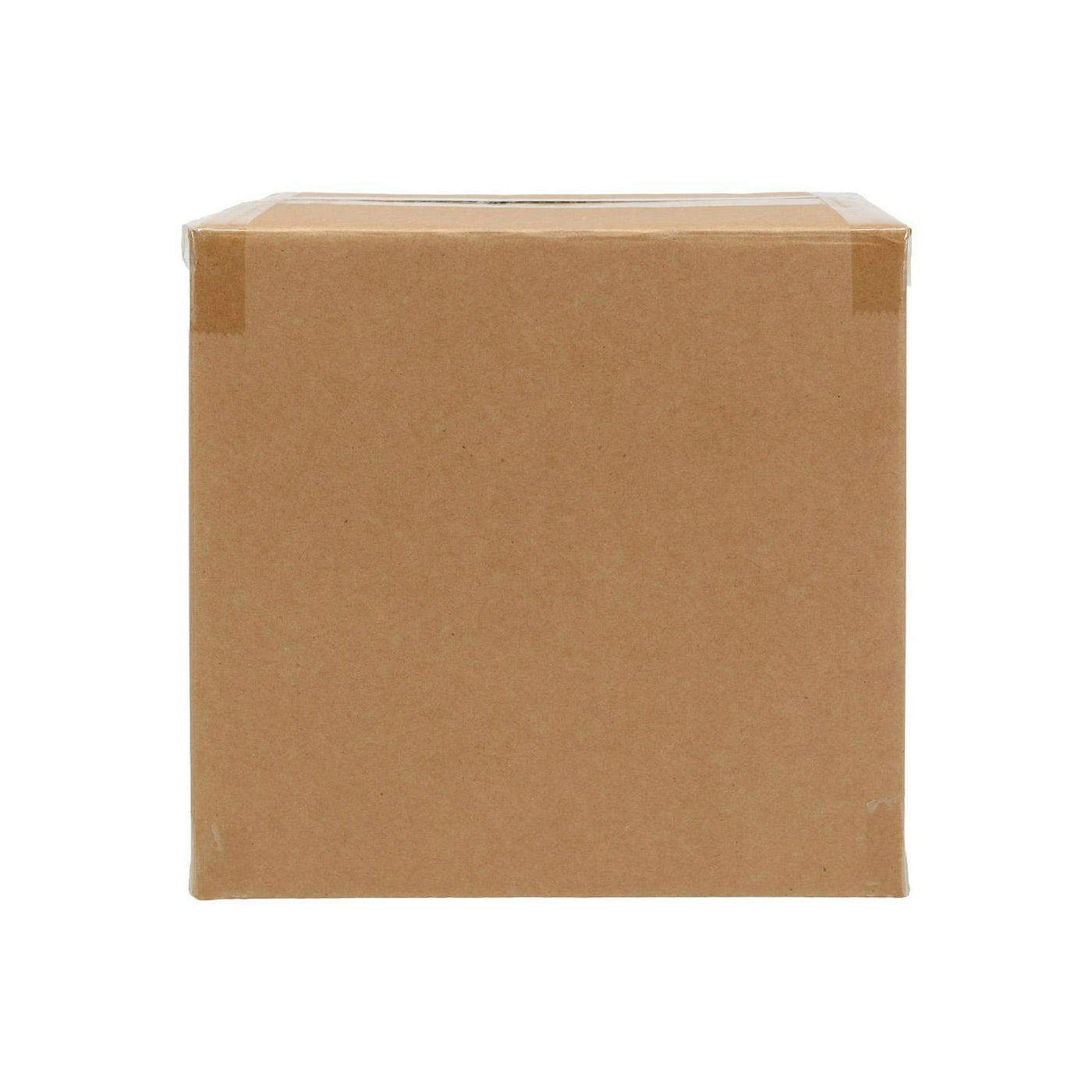 2026 Keepsake Elvis Presley Spotlight Series Hobby 20-Box Case