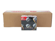 Pokemon Mega Evolution: Pitch Black Booster 6-Box Case