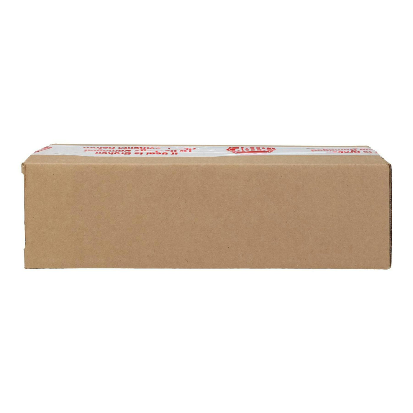 Pokemon Mega Evolution: Pitch Black Booster 6-Box Case