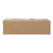 Pokemon Mega Evolution: Pitch Black Booster 6-Box Case