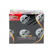 Pokemon Mega Evolution: Pitch Black Booster Box