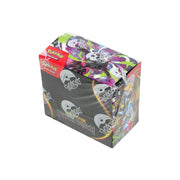 Pokemon Mega Evolution: Pitch Black Booster Box