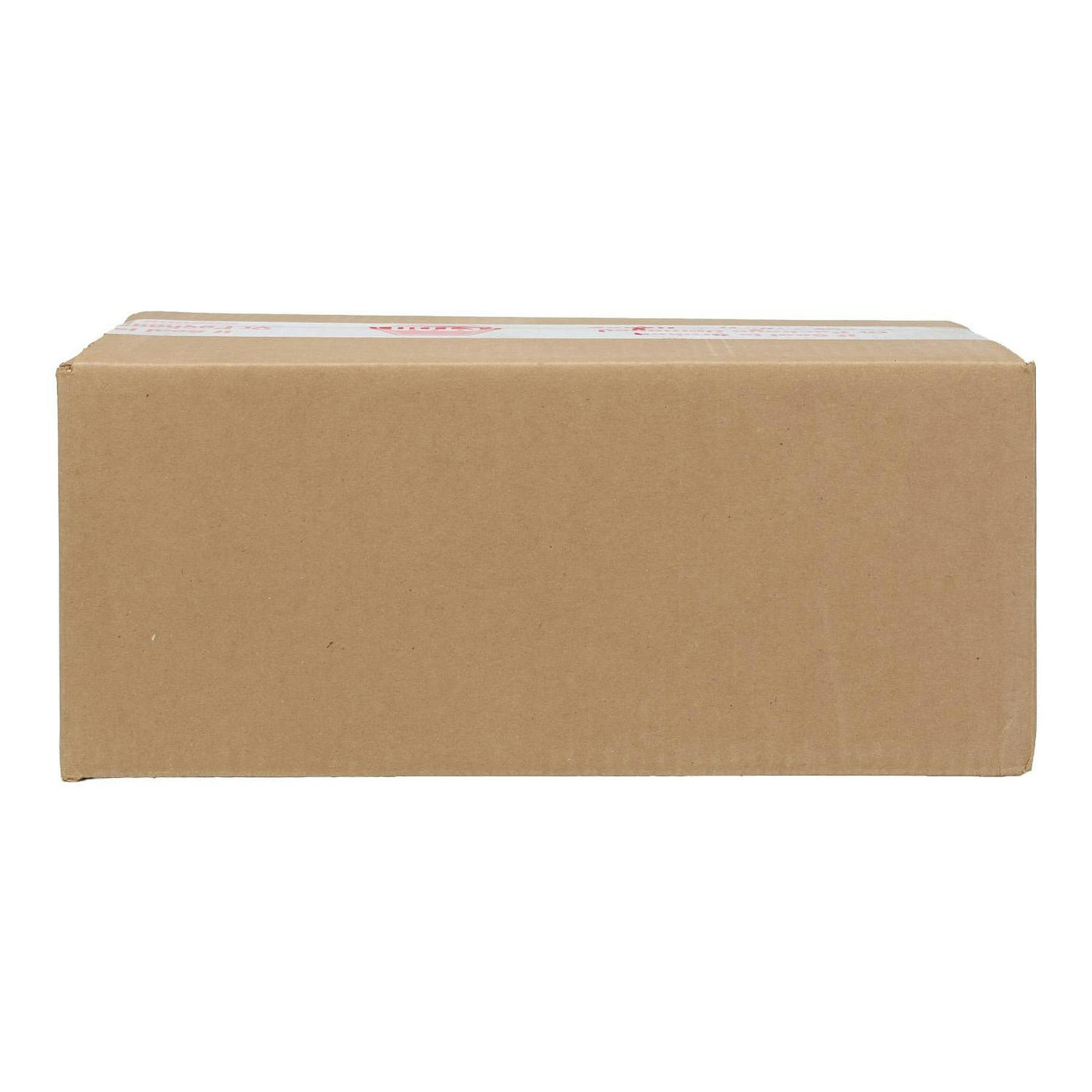 Pokemon Mega Evolution: Pitch Black Sleeved Booster 144-Pack Case