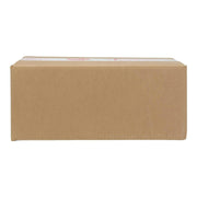 Pokemon Mega Evolution: Pitch Black Sleeved Booster 144-Pack Case