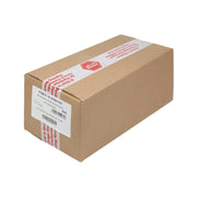 Pokemon Mega Evolution: Pitch Black Sleeved Booster 144-Pack Case
