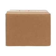 Pokemon Mega Evolution: Pitch Black 3-Pack Blister Case (24 Ct.)