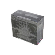 Pokemon Mega Evolution: Pitch Black Elite Trainer Box
