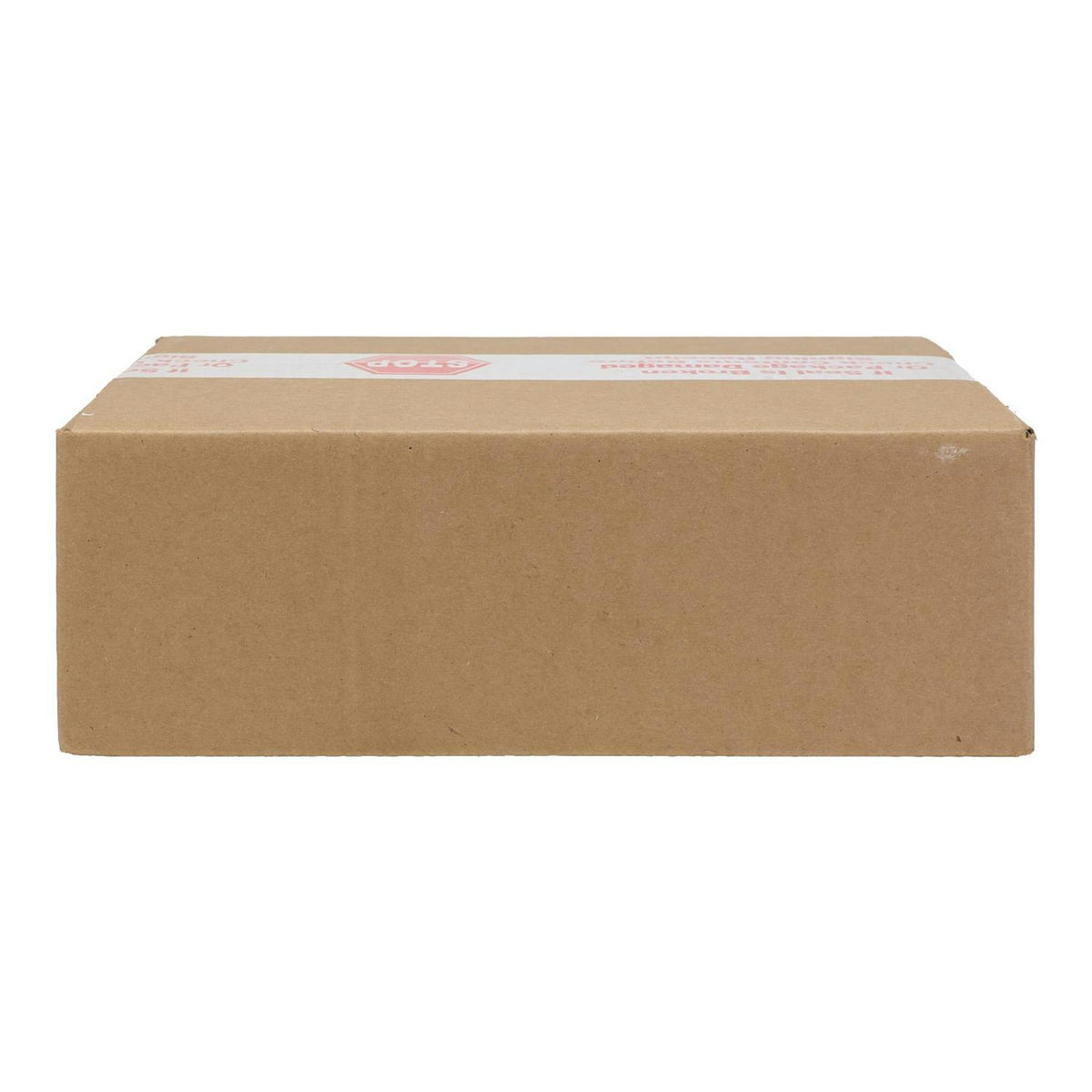 Pokemon Mega Evolution: Pitch Black 6-Pack Booster 25-Bundle Case