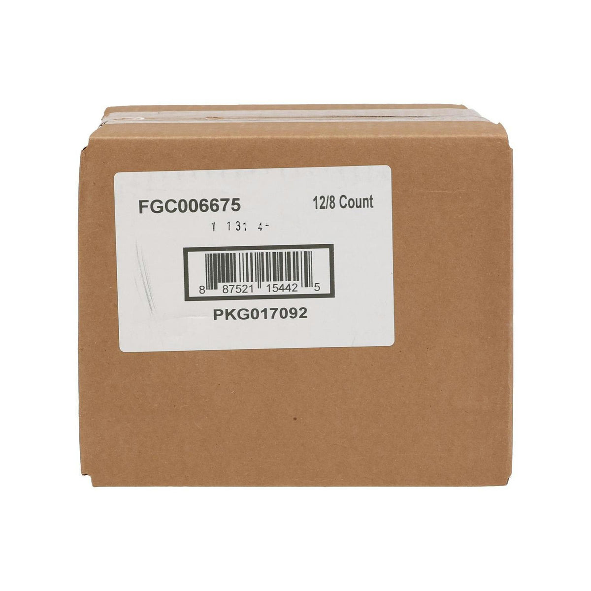 2025/26 Topps Signature Class Basketball Hobby 12-Box Case