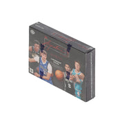 2025/26 Topps Signature Class Basketball Hobby Box