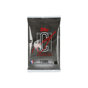2025/26 Topps Signature Class Basketball Blaster Pack
