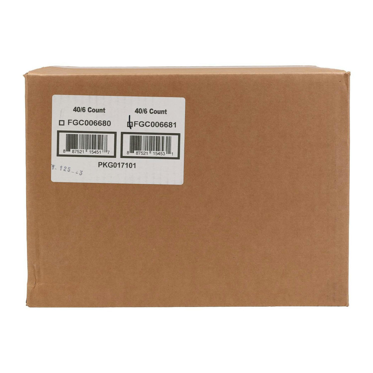 2025/26 Topps Signature Class Basketball Blaster 40-Box Case
