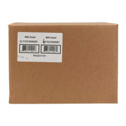 2025/26 Topps Signature Class Basketball Blaster 40-Box Case