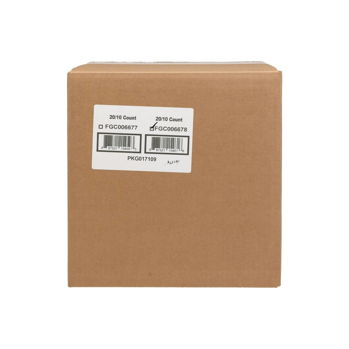 2025/26 Topps Signature Class Basketball Mega 20-Box Case