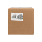 2025/26 Topps Signature Class Basketball Mega 20-Box Case