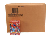 2025/26 Topps Merlin Premier League EPL Soccer Blaster 40-Box Case