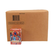2025/26 Topps Merlin Premier League EPL Soccer Blaster 40-Box Case