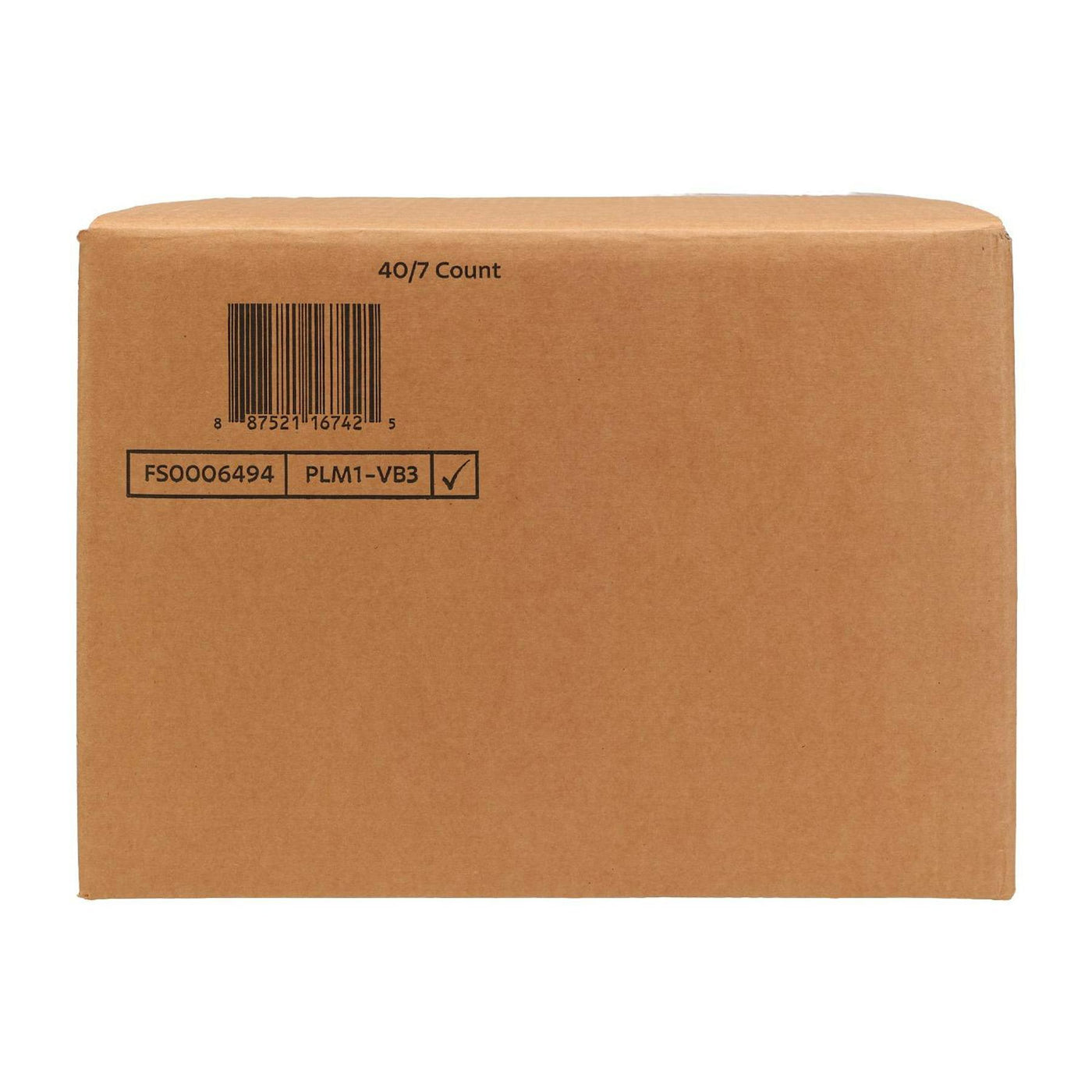 2025/26 Topps Merlin Premier League EPL Soccer Blaster 40-Box Case