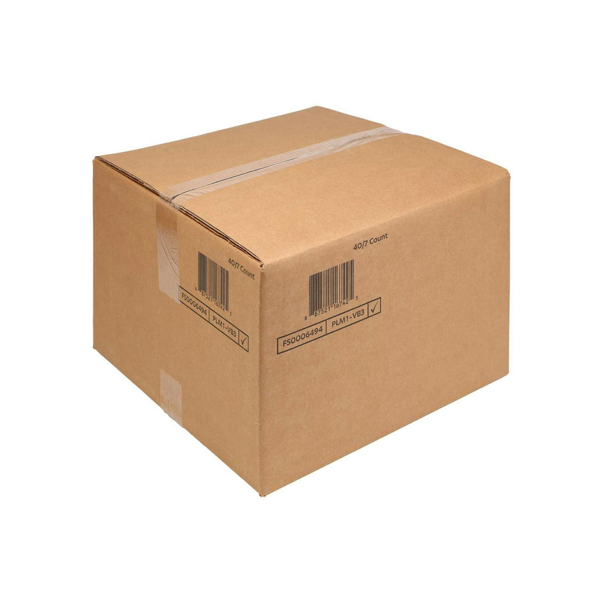 2025/26 Topps Merlin Premier League EPL Soccer Blaster 40-Box Case