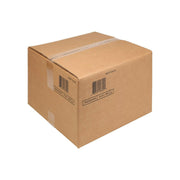 2025/26 Topps Merlin Premier League EPL Soccer Blaster 40-Box Case