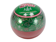 2024 Topps Holiday Baseball Tin (Slightly Damaged)
