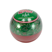 2024 Topps Holiday Baseball Tin (Slightly Damaged)