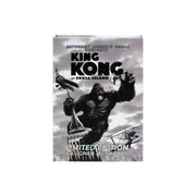 2026 Saturday Morning Cards King Kong Hobby Box