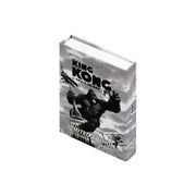 2026 Saturday Morning Cards King Kong Hobby Box