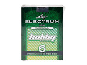 2026 Leaf Electrum Baseball Hobby Box