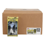 2026 Historic Autographs 1963 Moments That Became History Hobby 24-Box Case