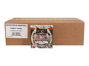 2025/26 Panini Select EuroLeague Basketball Mega Hobby 20-Box Case