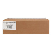 2025/26 Panini Select EuroLeague Basketball Mega Hobby 20-Box Case