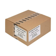 2026 Panini Select NASCAR Racing Hobby 12-Box Case