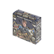 2026 Panini Select NASCAR Racing Hobby 12-Box Case