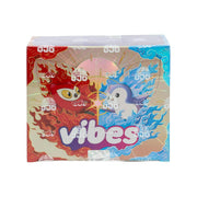 Vibes: Birb & Pengu Booster Box (OCG 2026)