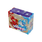 Vibes: Birb & Pengu Booster 10-Box Case (OCG 2026)