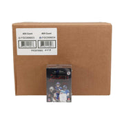 2025 Topps Signature Class Football Blaster 40-Box Case