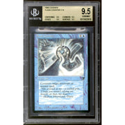 Flash Counter (BGS 9.5)