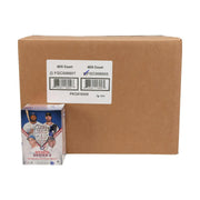 2026 Topps Series 2 Baseball Blaster 40-Box Case