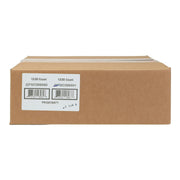 2026 Topps Series 2 Baseball Retail 20-Pack 12-Box Case
