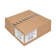 2026 Panini Select NASCAR Racing Blaster Hobby 20-Box Case
