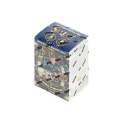 2026 Panini Select NASCAR Racing Blaster Hobby 20-Box Case